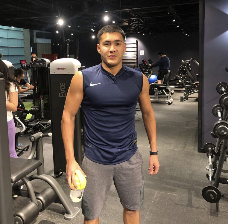 ���������� ���������, ���� ������� �����, 29 ���, ������������ ��� ������, ����� � ���������