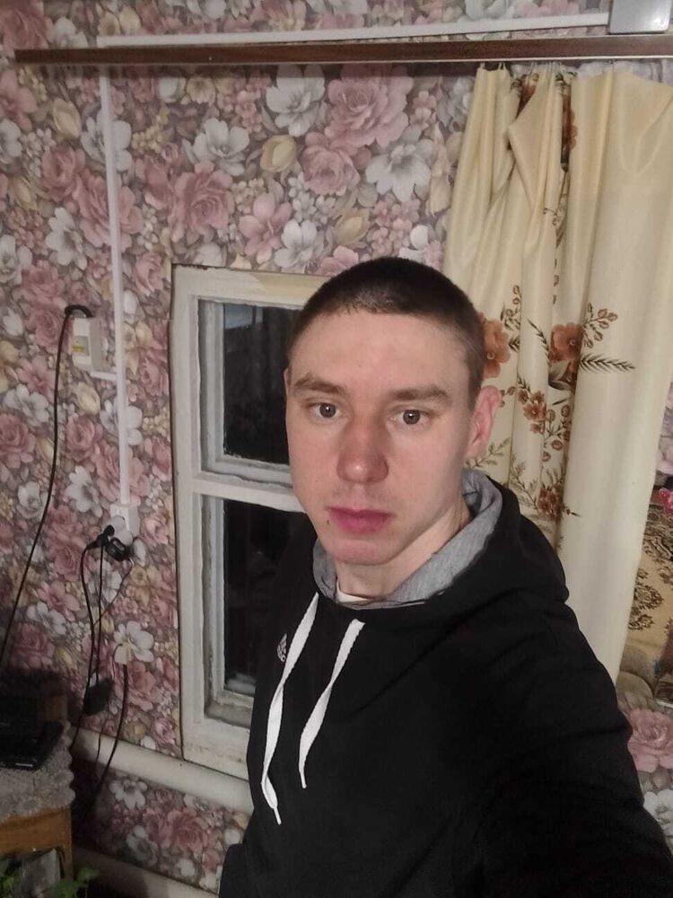  45630735  , 37 ,     