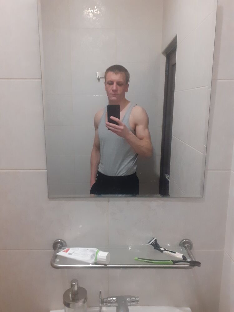 31732095  , 34 ,    