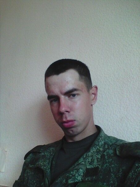 ���� 17208065 ������� ���������, 26 ���, ���� ���������� � ��������