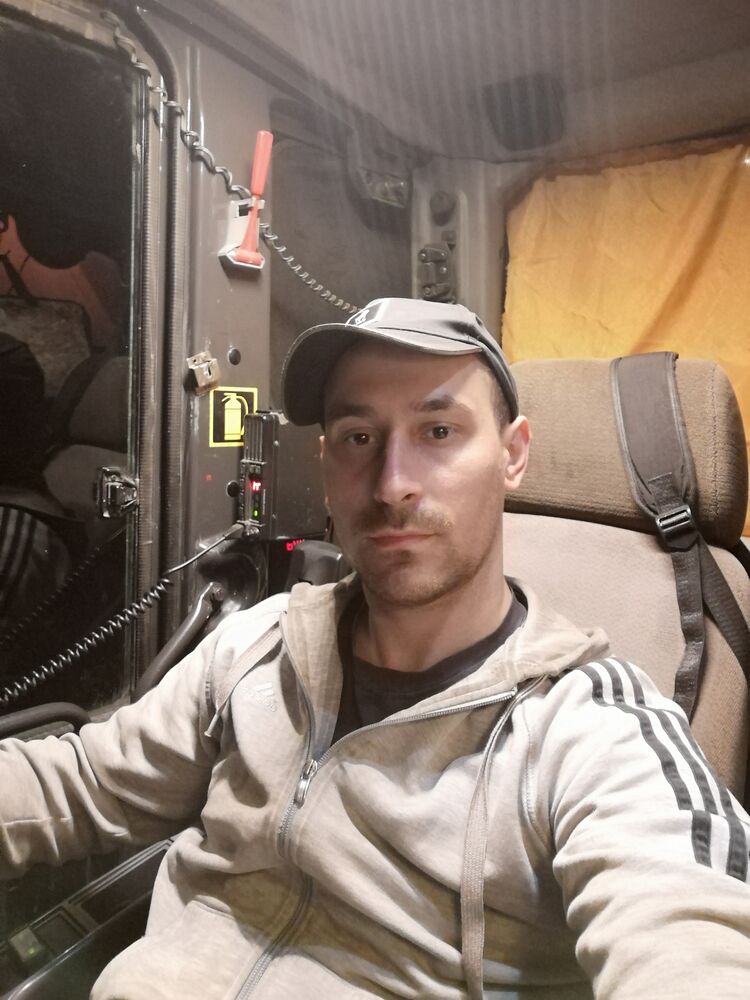 ���� 22870995 ������� �����, 34 ����, ���� ���������� � ������������