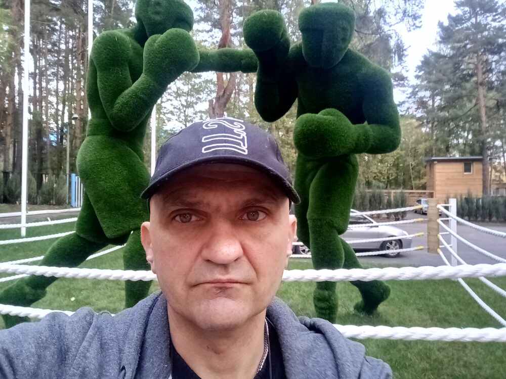  ,   , 48 ,     , c 