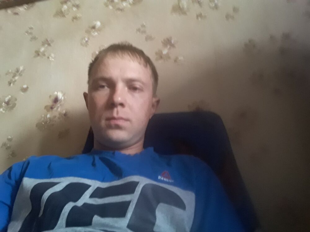  16066525  , 36 ,    