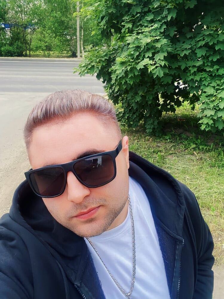 ���������� �����-���������, ���� ������� �����, 27 ���, ������������ ��� ������, ����� � ���������