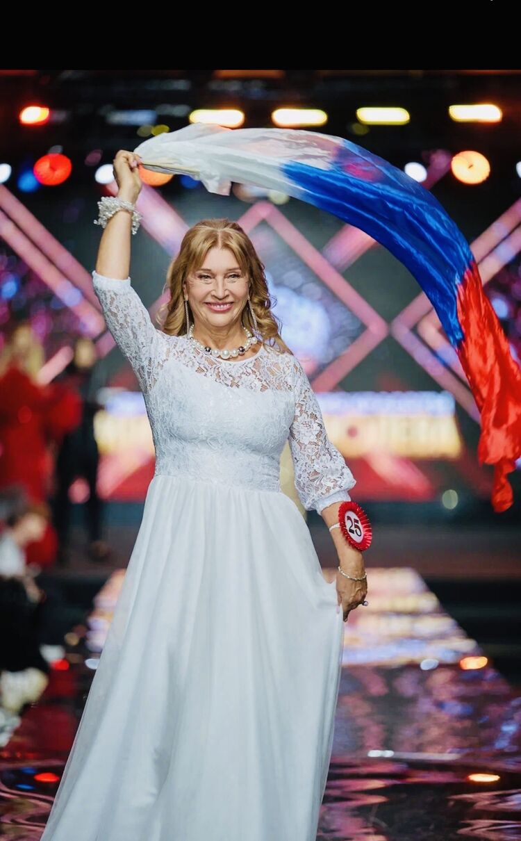 ���������� �����, ���� ������� ��������, 51 ���, ������������ ��� c�������� ���������