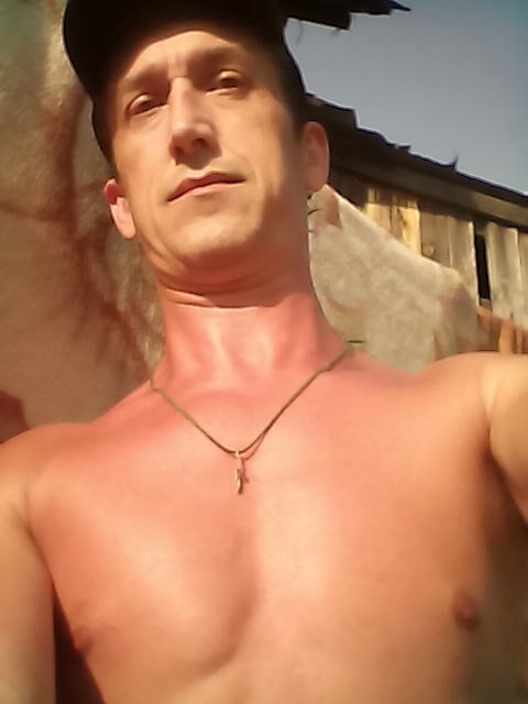 ���� 8114725 ������� ��������, 48 ���, ���� ���������� � ������ ���������