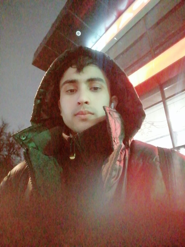  ,   , 25 ,     , c 