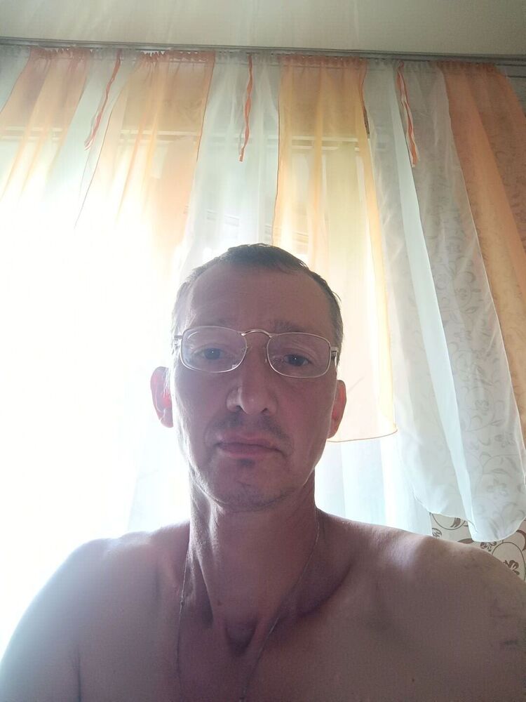 ���������� ���������, ���� ������� ������, 41 ���, ������������ ��� ������, ����� � ���������