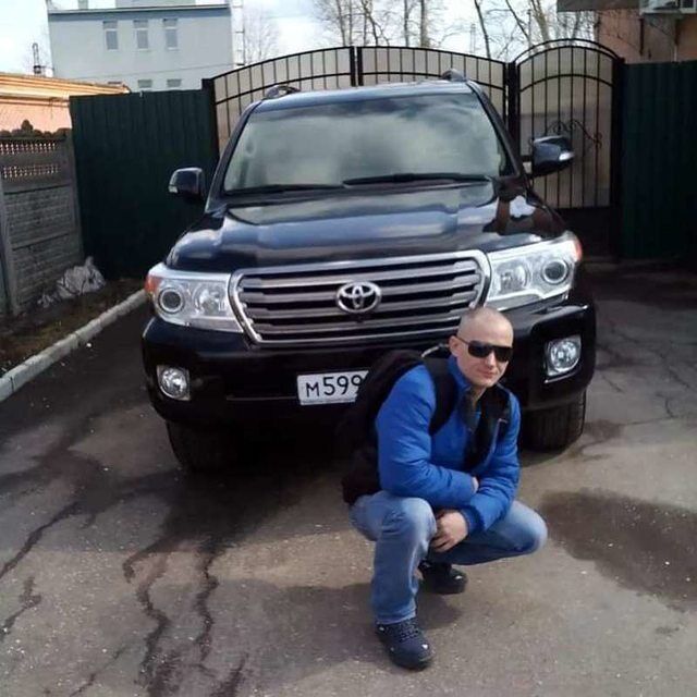  24786525  , 41 ,    