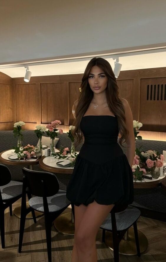 ���������� ������, ���� ������� ����, 30 ���, ������������ ��� ������, ����� � ���������