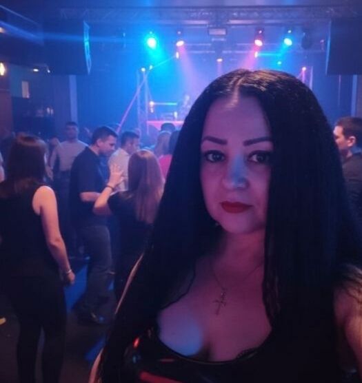  54179115  , 35 ,    