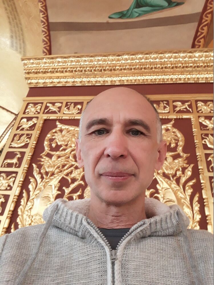  ,   , 61 ,   ,   , c 