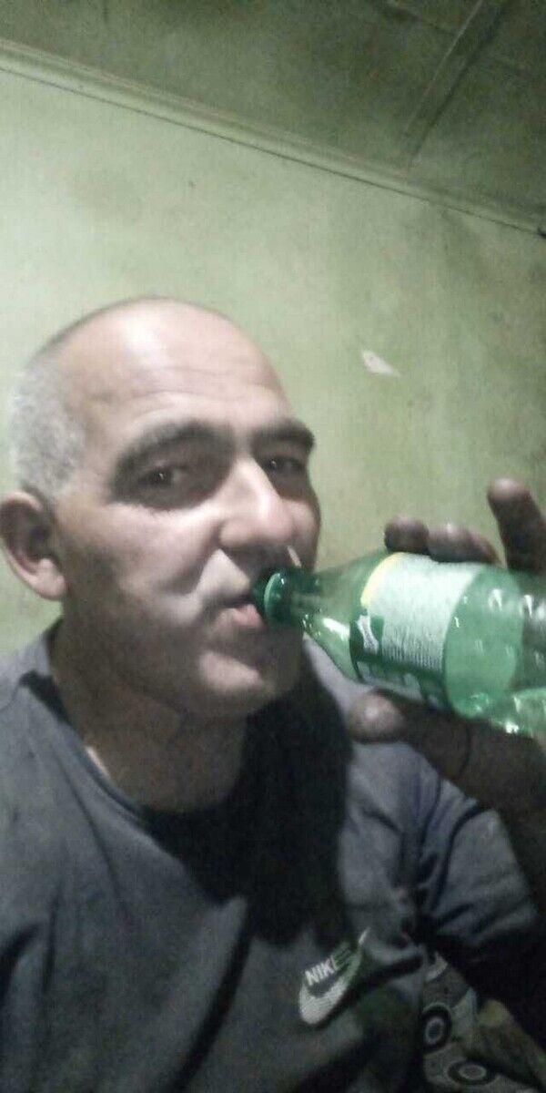  22529875  , 45 ,    