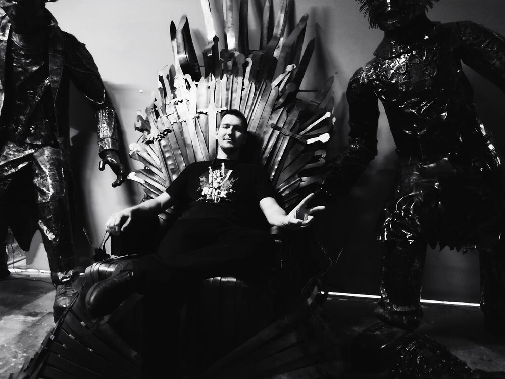  53930315  Borisich, 30 ,    