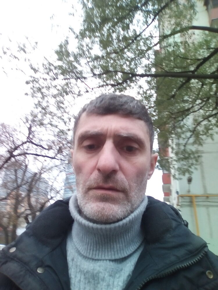  ,   , 54 ,     , c 