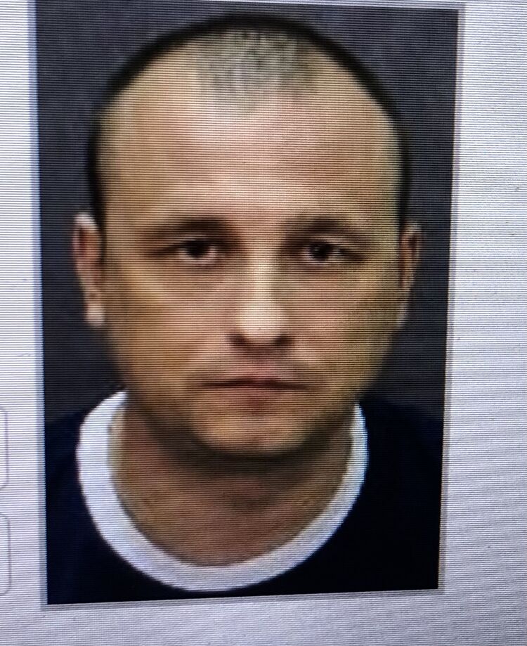  ,   , 40 ,   ,   