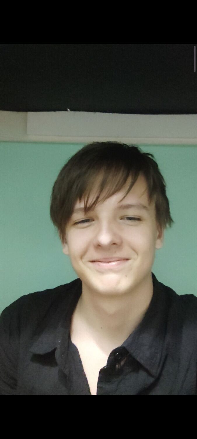 ���� 42370065 ����� ����, 20 ���, ���� ���������� � ������