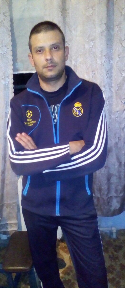 ���������� ������-��-����, ���� ������� ������, 39 ���, ������������ ��� ������, ����� � ���������, c�������� ���������