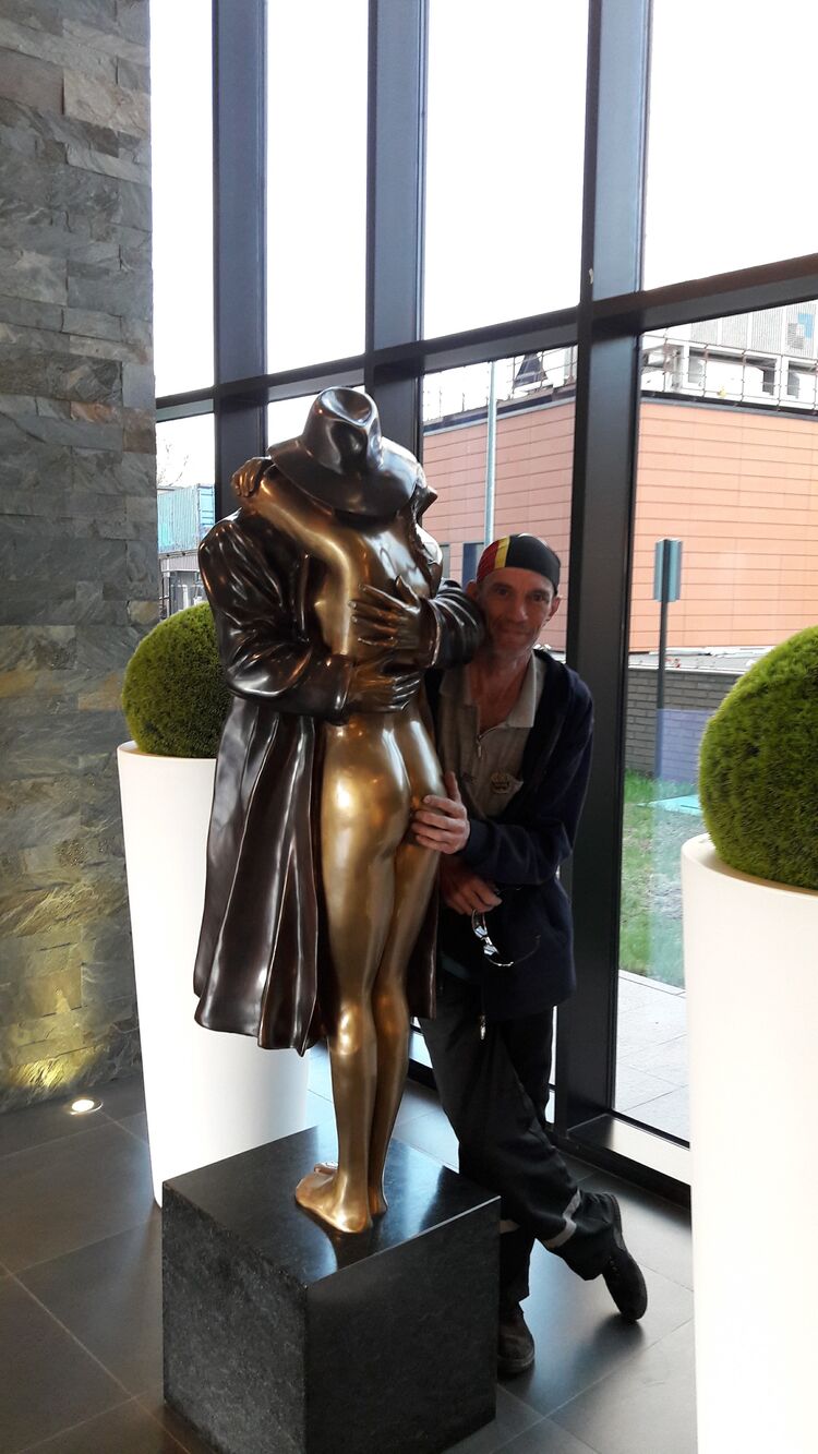 ���� 33510405 ������� ������, 54 ����, ���� ���������� � ��������