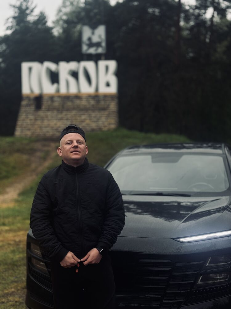 ���� 54102375 ������� ������, 33 ����, ���� ���������� � �����-����������