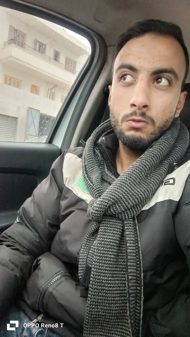  ,   Wassim, 28 ,   ,   