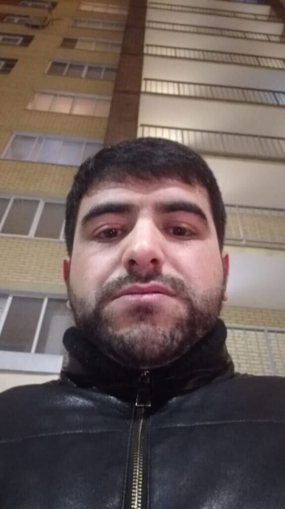 ���� 37445965 ������� �����, 32 ����, ���� ���������� � ������