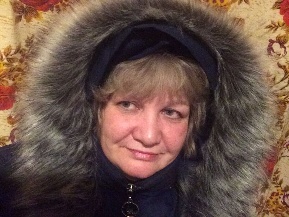 ���� 22024305 ������� Anna, 59 ���, ���� ���������� � ������