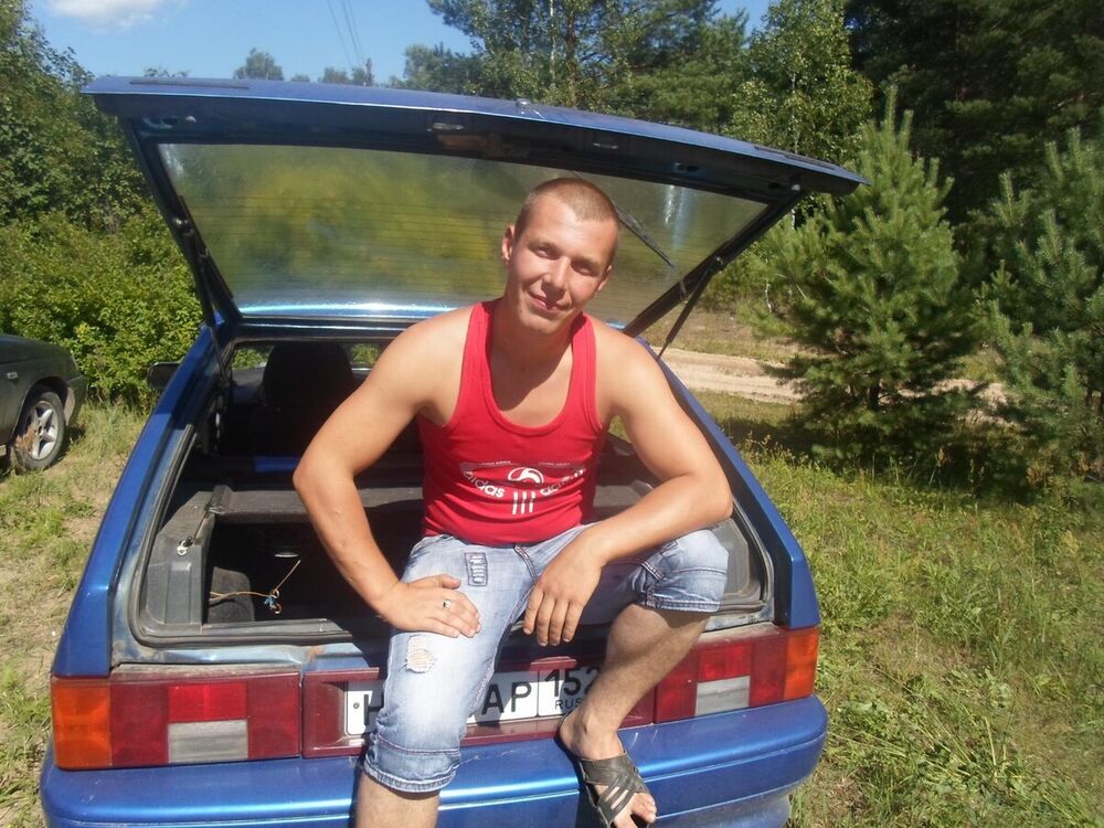 ���� 20104315 ������� �������, 37 ���, ���� ���������� � ������ ���������