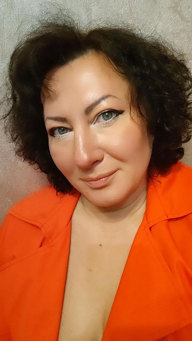 ���� 39498755 ������� ������, 52 ����, ���� ���������� � ������