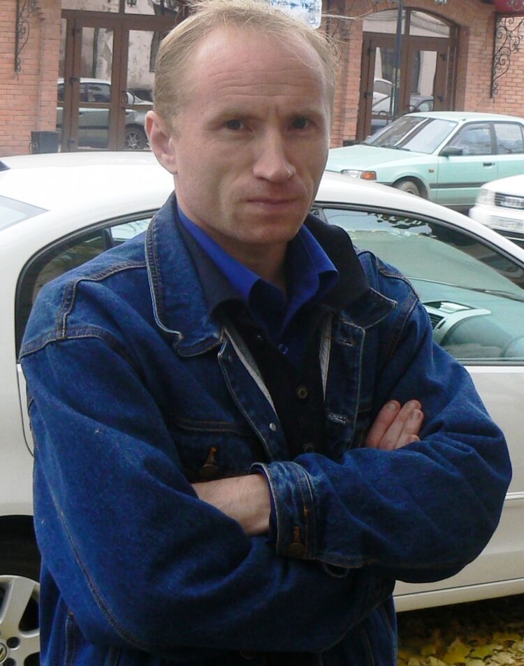 ,   , 50 ,   c 