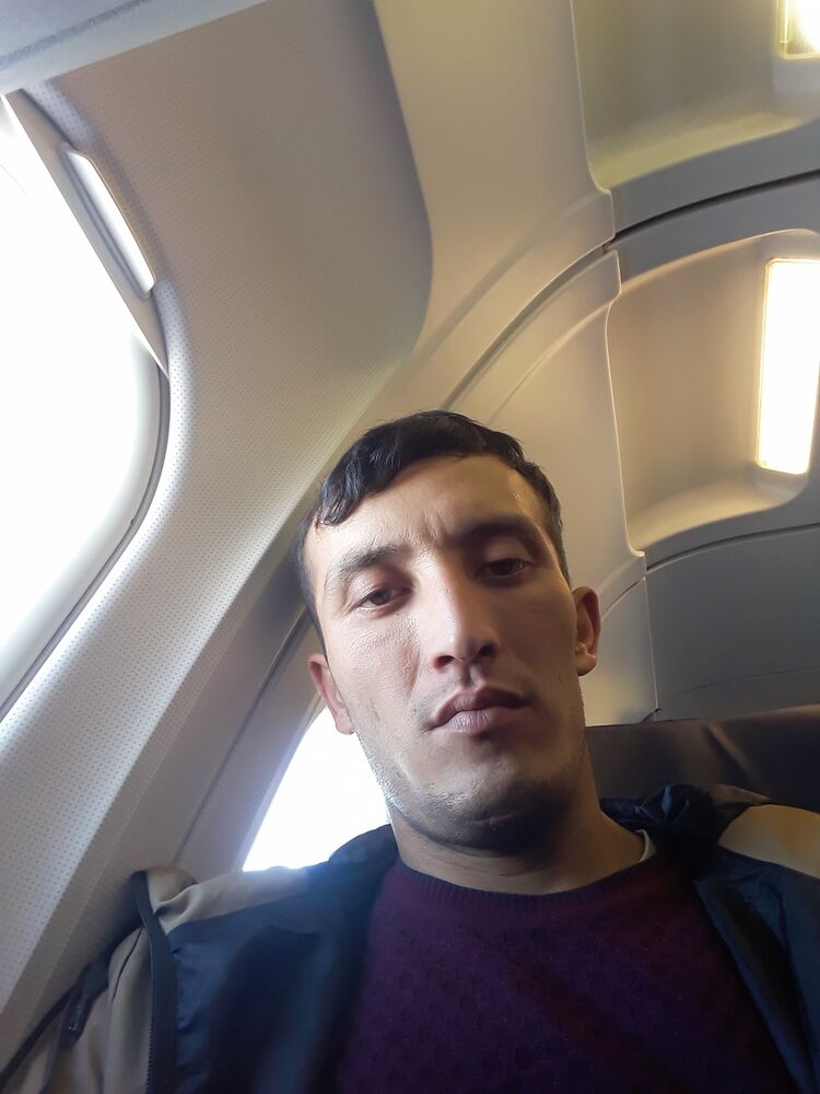 ���� 30563815 ������� ����, 32 ����, ���� ���������� � ������