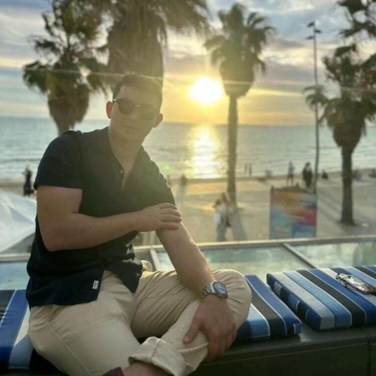 ���������� ������, ���� ������� Tolga, 30 ���, ������������ ��� ������, ����� � ���������