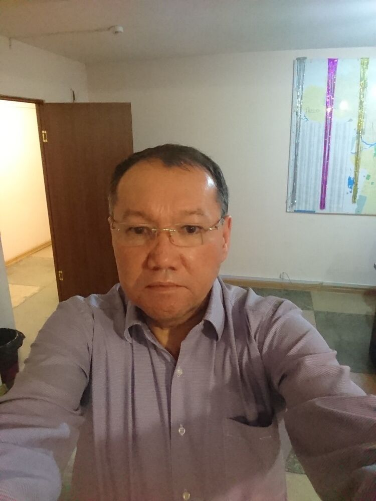  ,   , 61 ,   