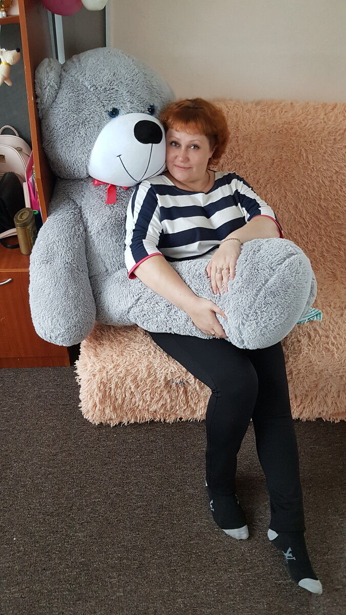 ���� 19585735 ������� ���������, 46 ���, ���� ���������� � ������������