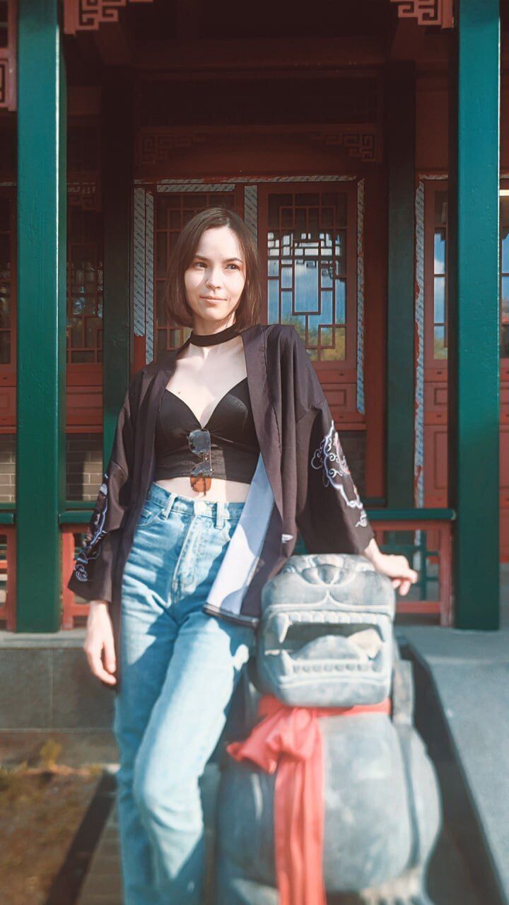 ���������� ������, ���� ������� �����, 30 ���, ������������ ��� ������, ����� � ���������