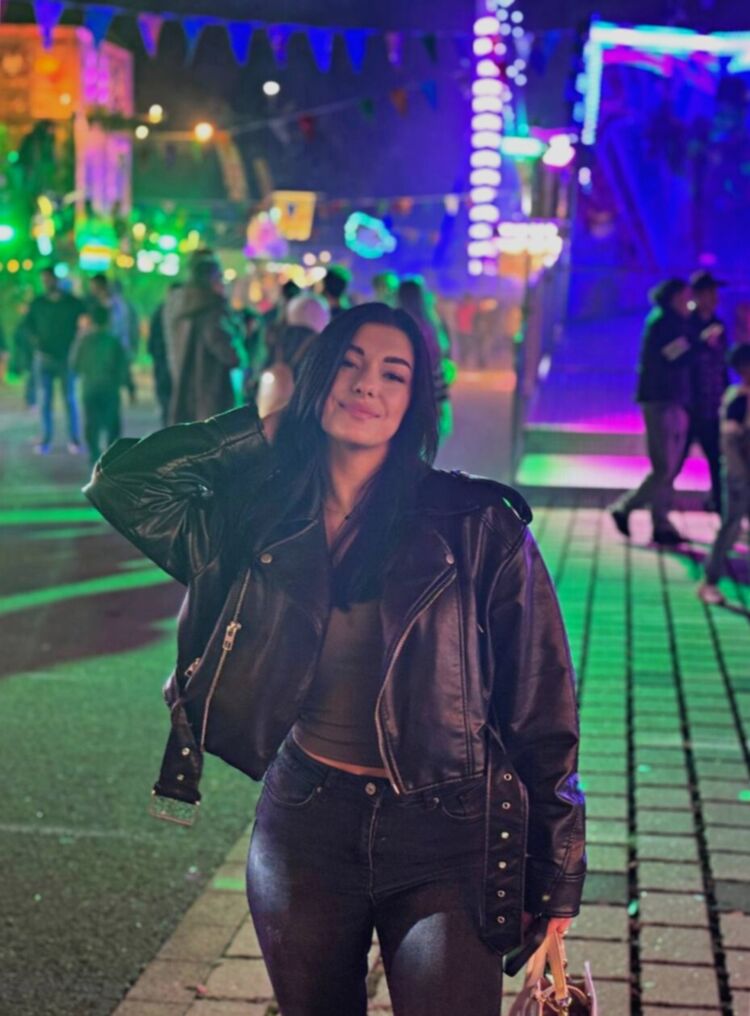 ���� 56112255 ������� ������, 31 ���, ���� ���������� � ����������