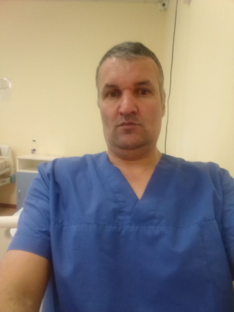 ���� 27196385 ������� �����, 50 ���, ���� ���������� � ������