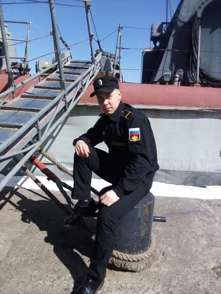 ���������� ��������, ���� ������� ������, 27 ���, ������������ ��� ������, ����� � ���������