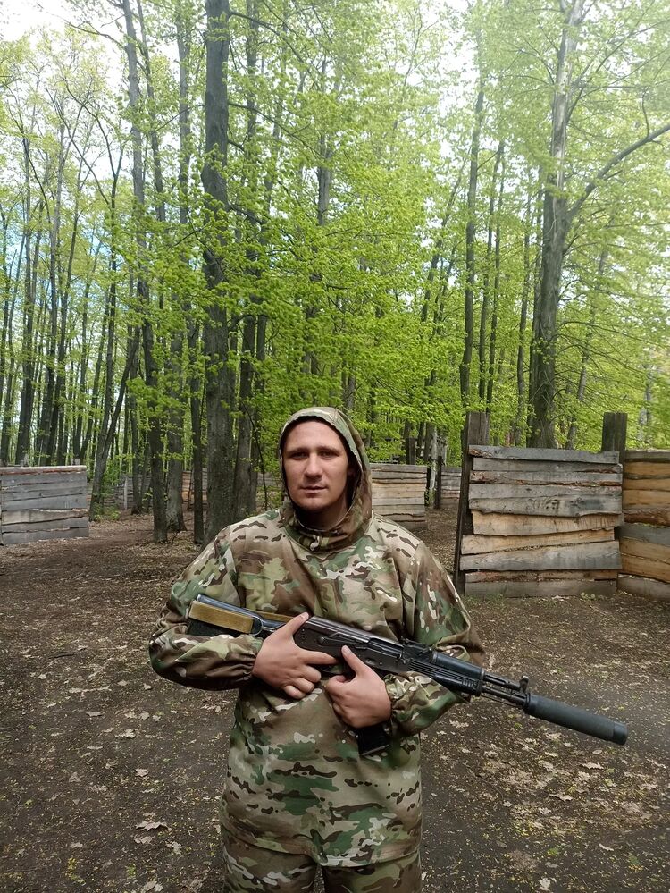 ���������� ���������, ���� ������� �����, 29 ���, ������������ ��� c�������� ���������