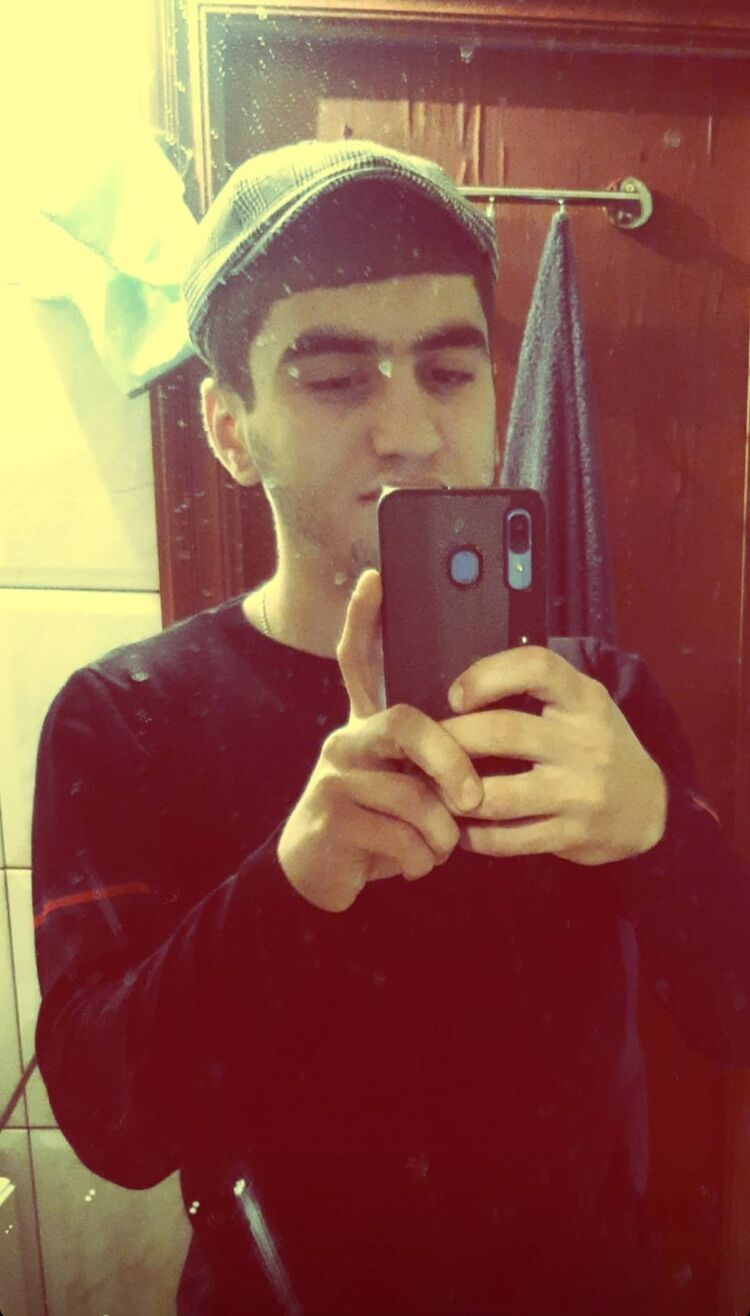 ���������� ������, ���� ����� �����, 25 ���, ������������ ��� ������, ����� � ���������