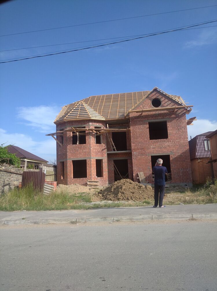  35182475  , 48 ,    