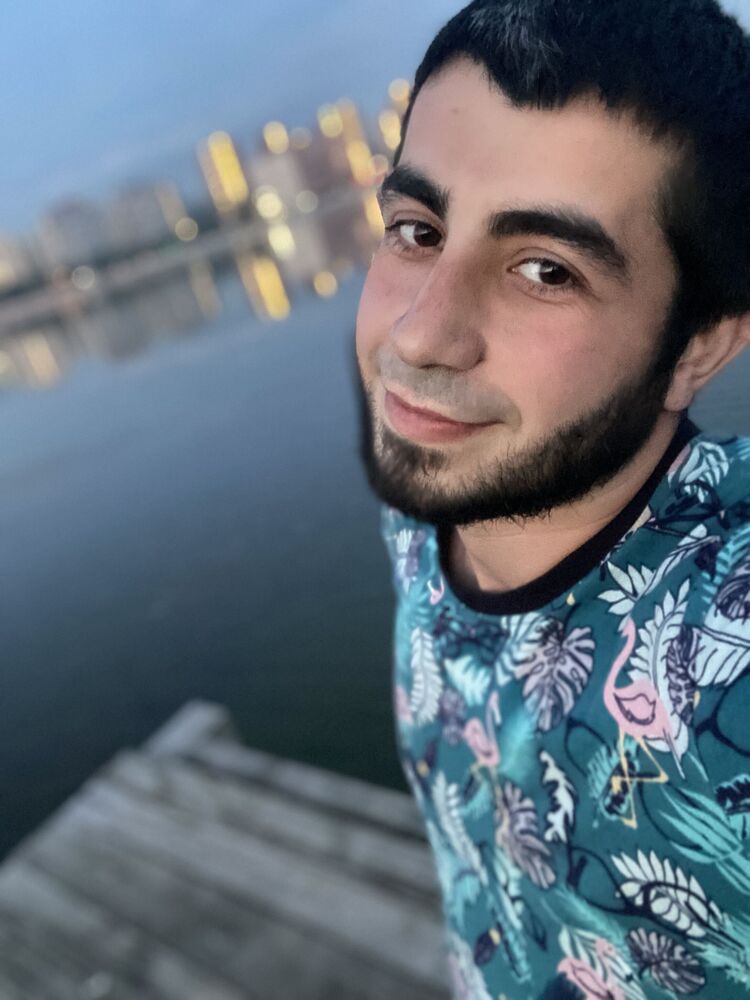 ���� 28747275 ������� ������, 28 ���, ���� ���������� � �����������