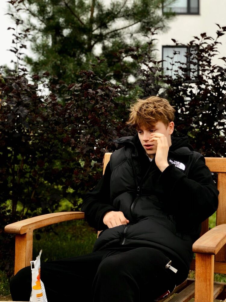 ���������� ������, ���� ����� Alex, 24 ����, ������������ ��� ������, ����� � ���������, ���������