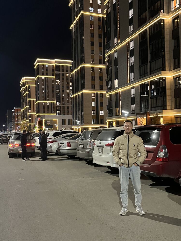 ���������� �������, ���� ������� �����, 28 ���, ������������ ��� ������, ����� � ���������