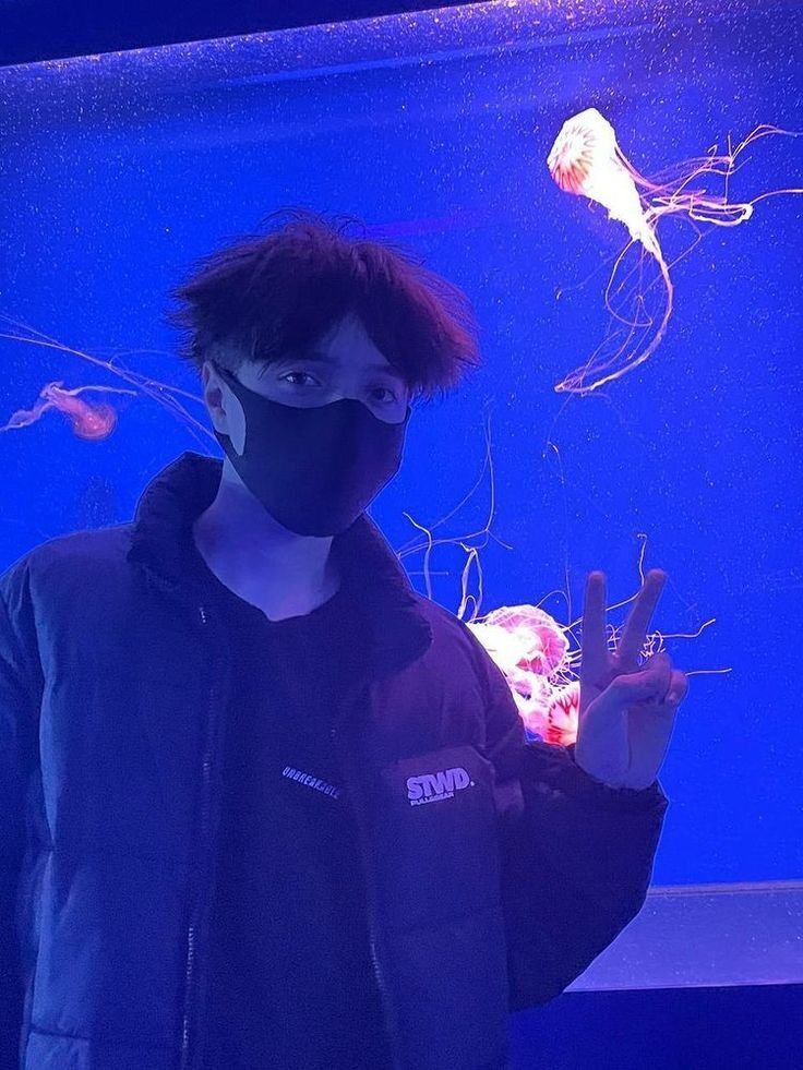  ,   , 22 ,   
