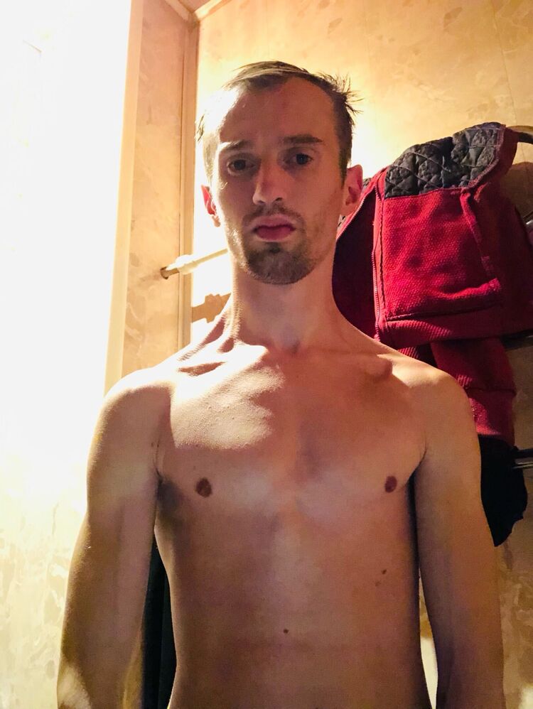 ���������� ���������, ���� ������� ����, 26 ���, ������������ ��� ������, ����� � ���������, c�������� ���������, ���������