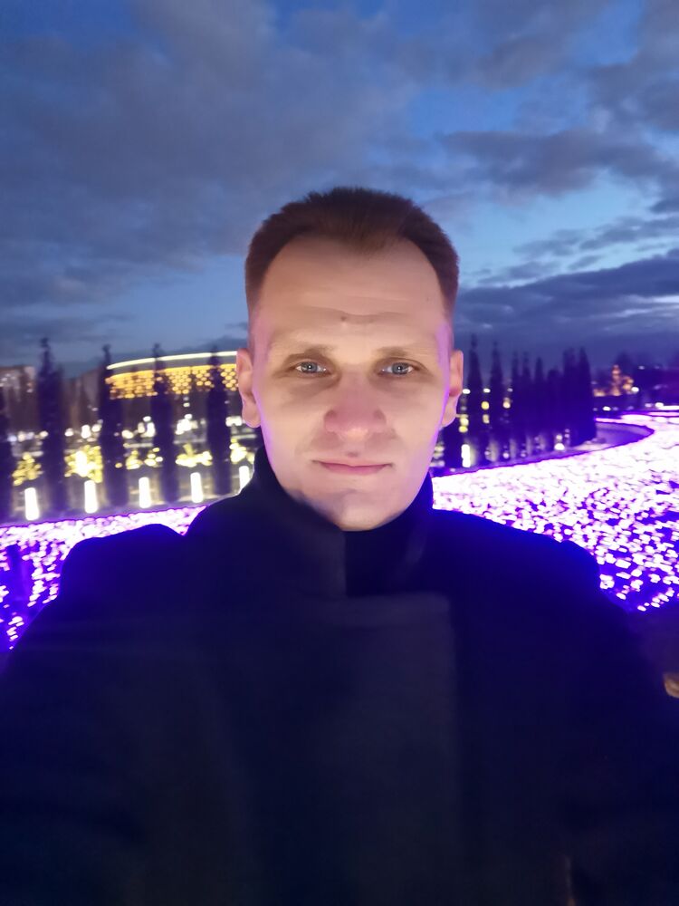 ���� 32089005 ������� ����, 37 ���, ���� ���������� � ������