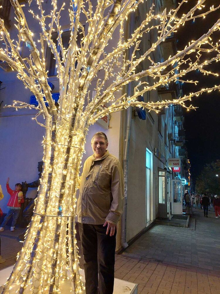 ���������� ������-��-����, ���� ������� ������, 48 ���, ������������ ��� ������, ����� � ���������, c�������� ���������