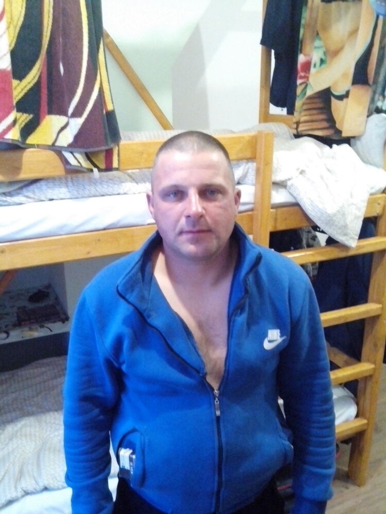  ,   , 41 ,   