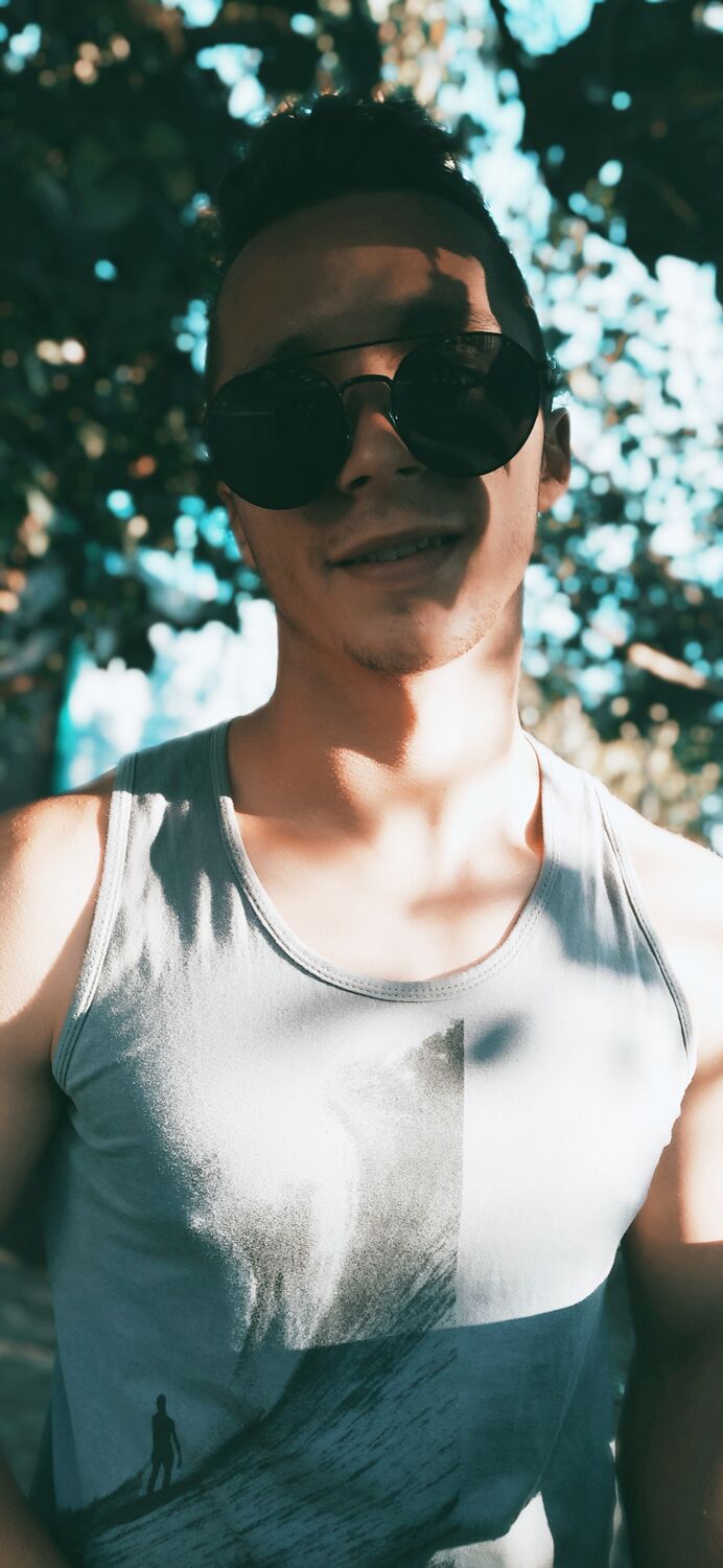 ���� 23954055 ����� �����, 24 ����, ���� ���������� � ���������